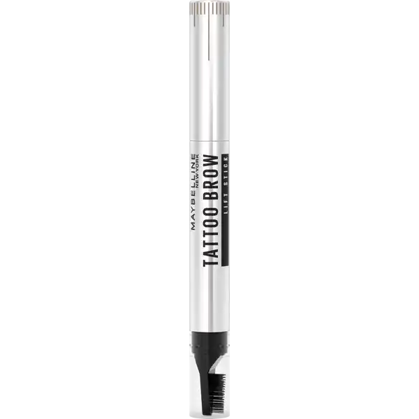 Augenbrauen Tattoo Brow Lift