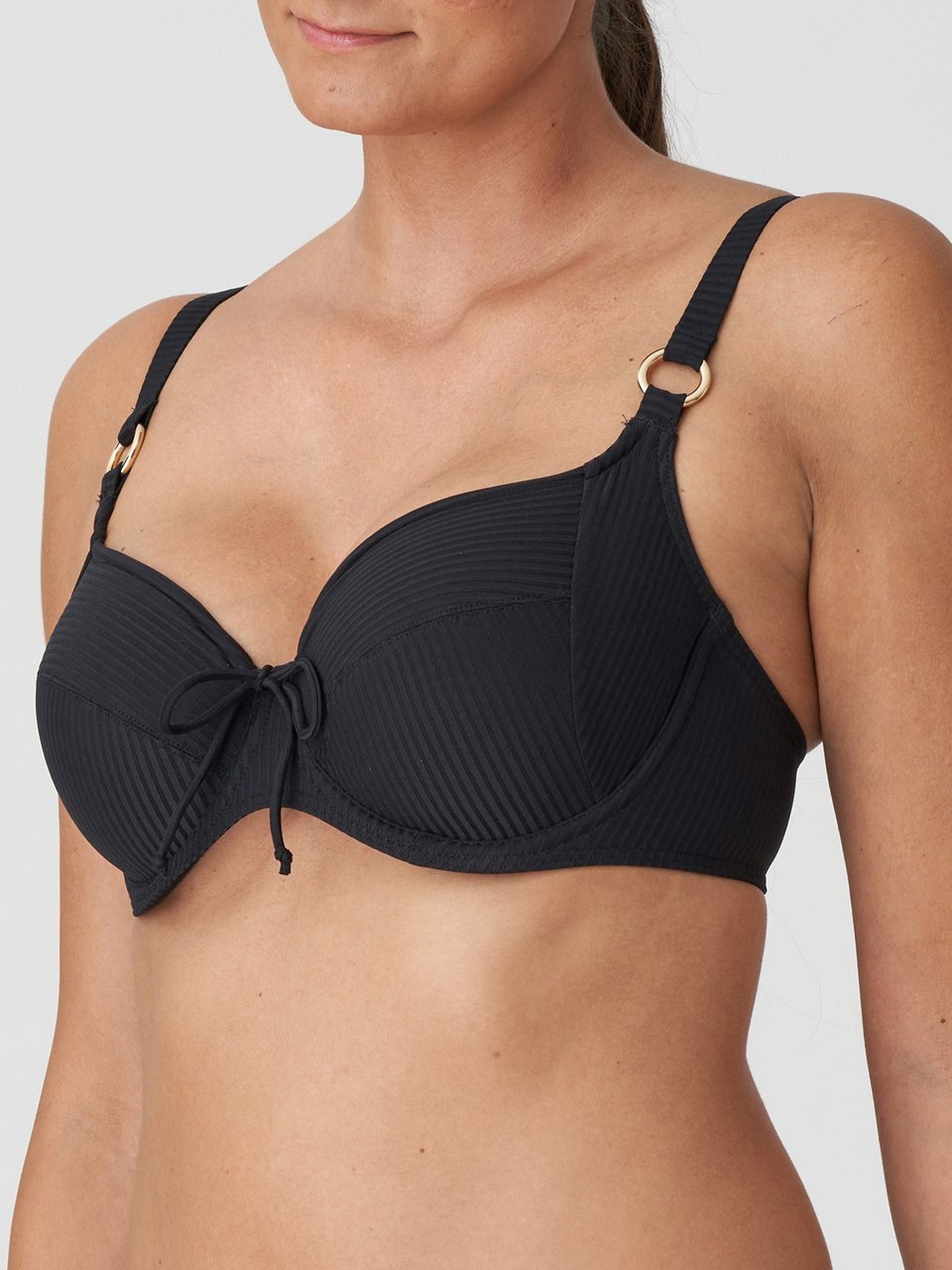 Bikinioberteil