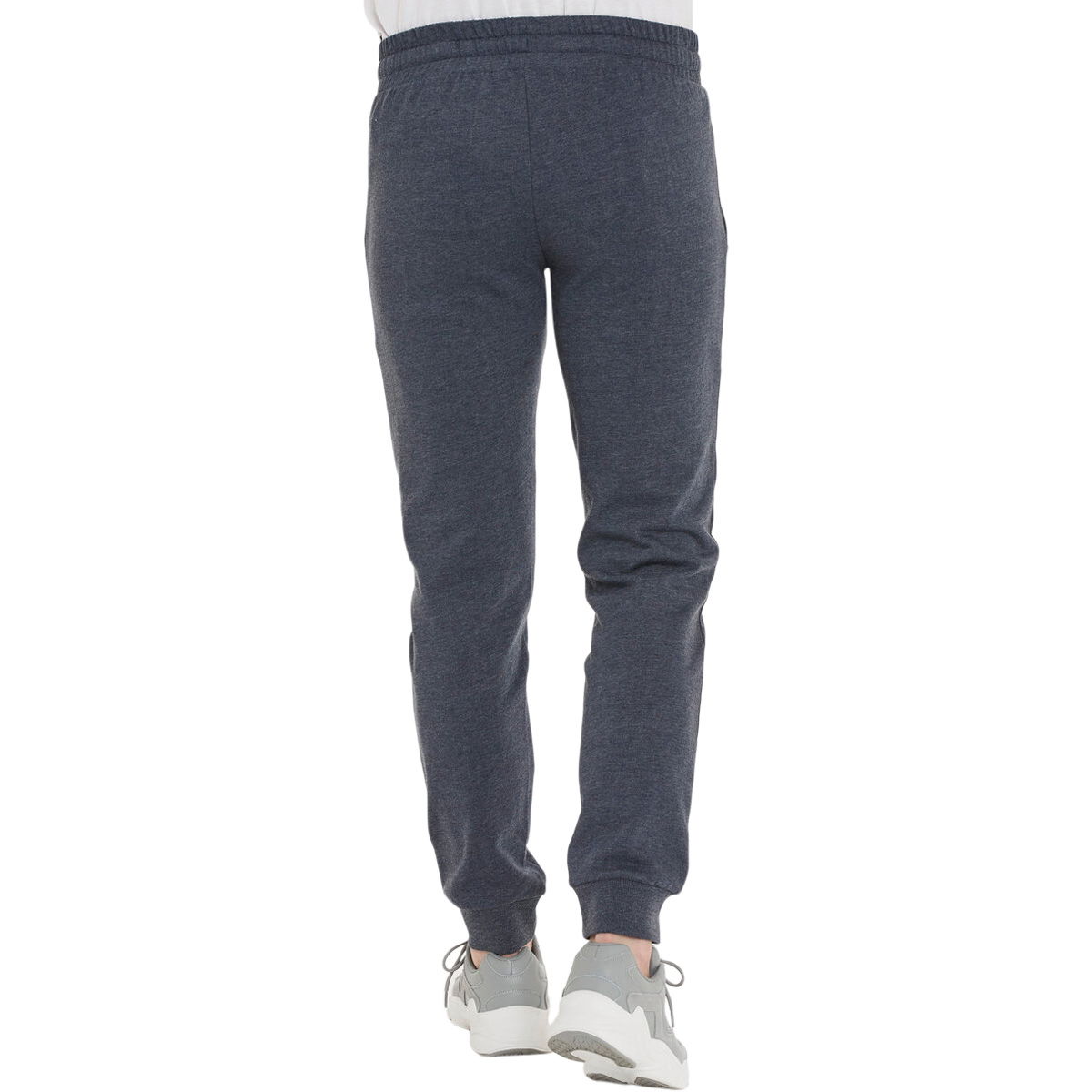 Cruz Mayda Joggingbukser Dame