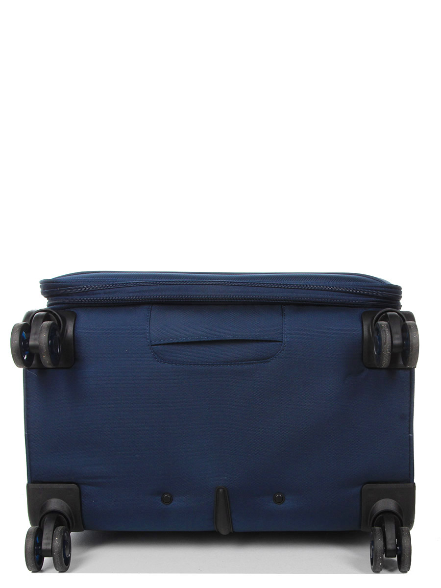 Valise Jump Moorea 2 - 76 cm