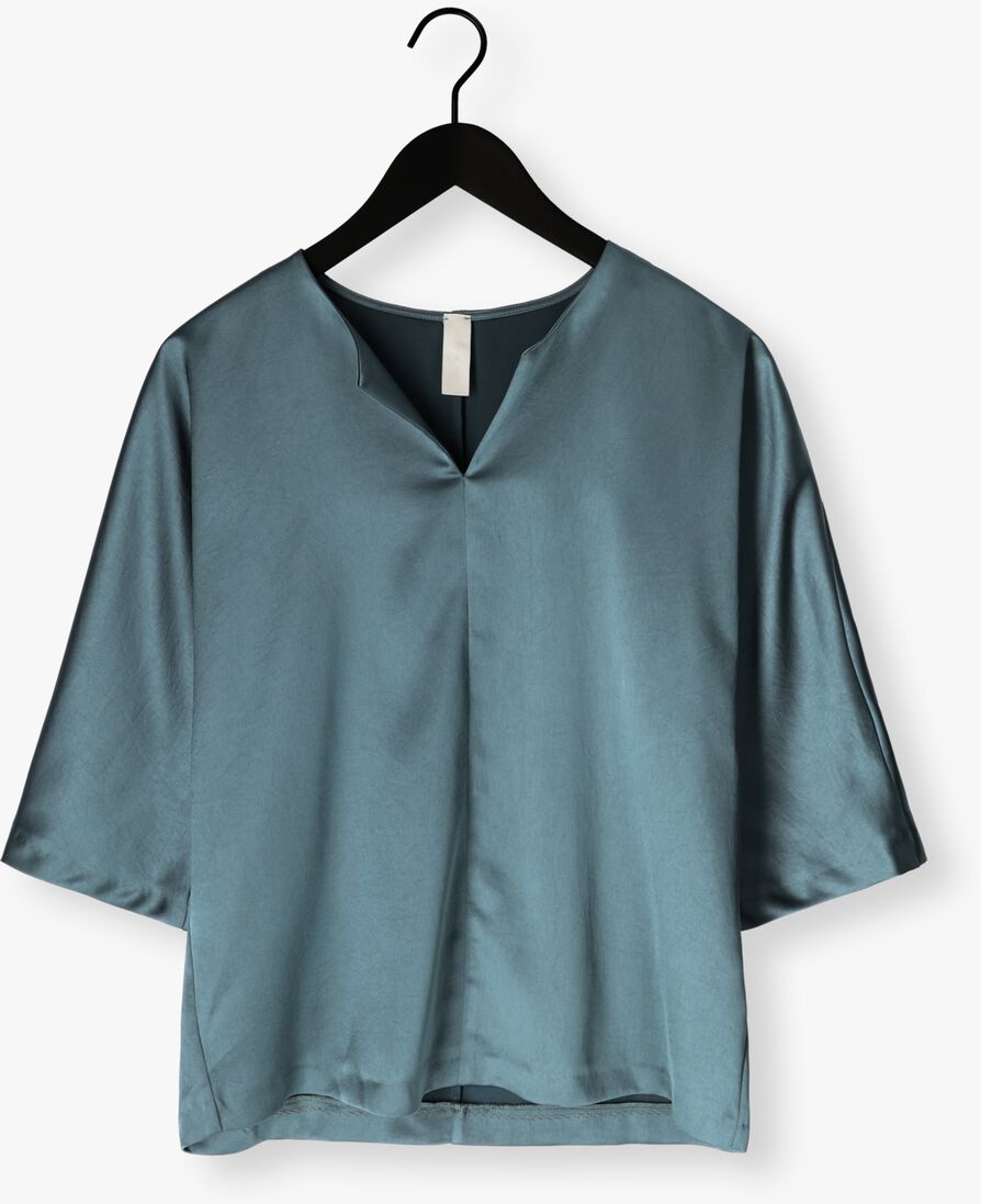 petrol japan tky blouses omika