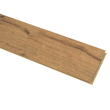 Kleurstaal Laminaat Valley Eiken Antiek