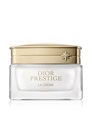 Dior Prestige La Crème Texture Essentielle Rechargeable 50ml
