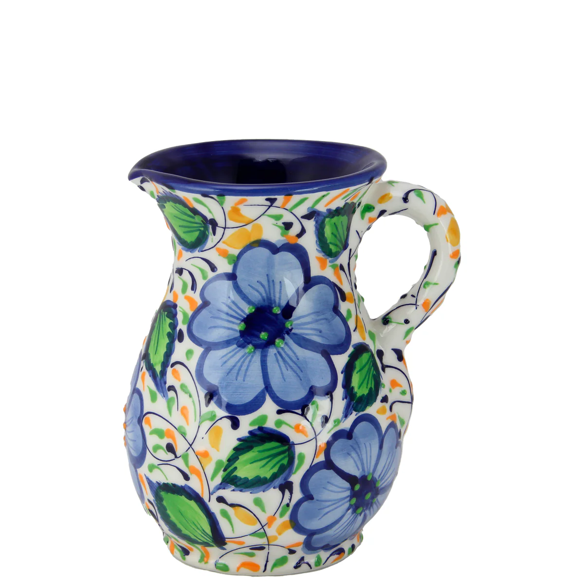 Casa Jada  Almáchar kande, stor - 1250 ml.