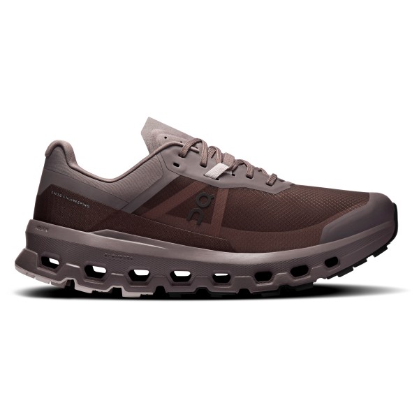 On - Cloudvista 2 - Chaussures de trail