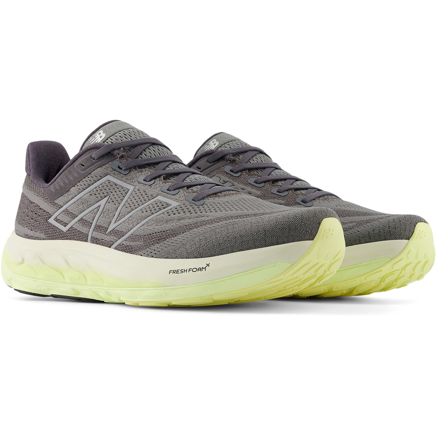 New Balance Fresh Foam Vongo v6 Heren