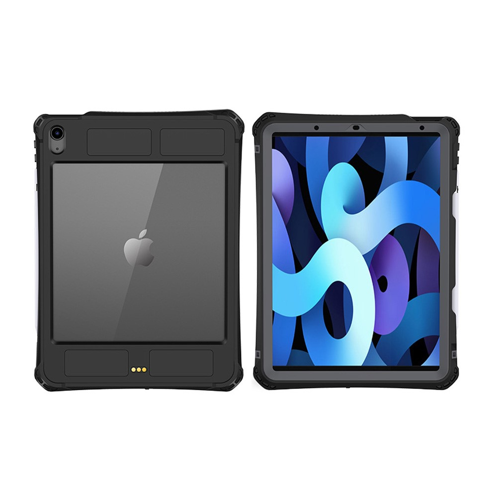 iPad Air 10.9