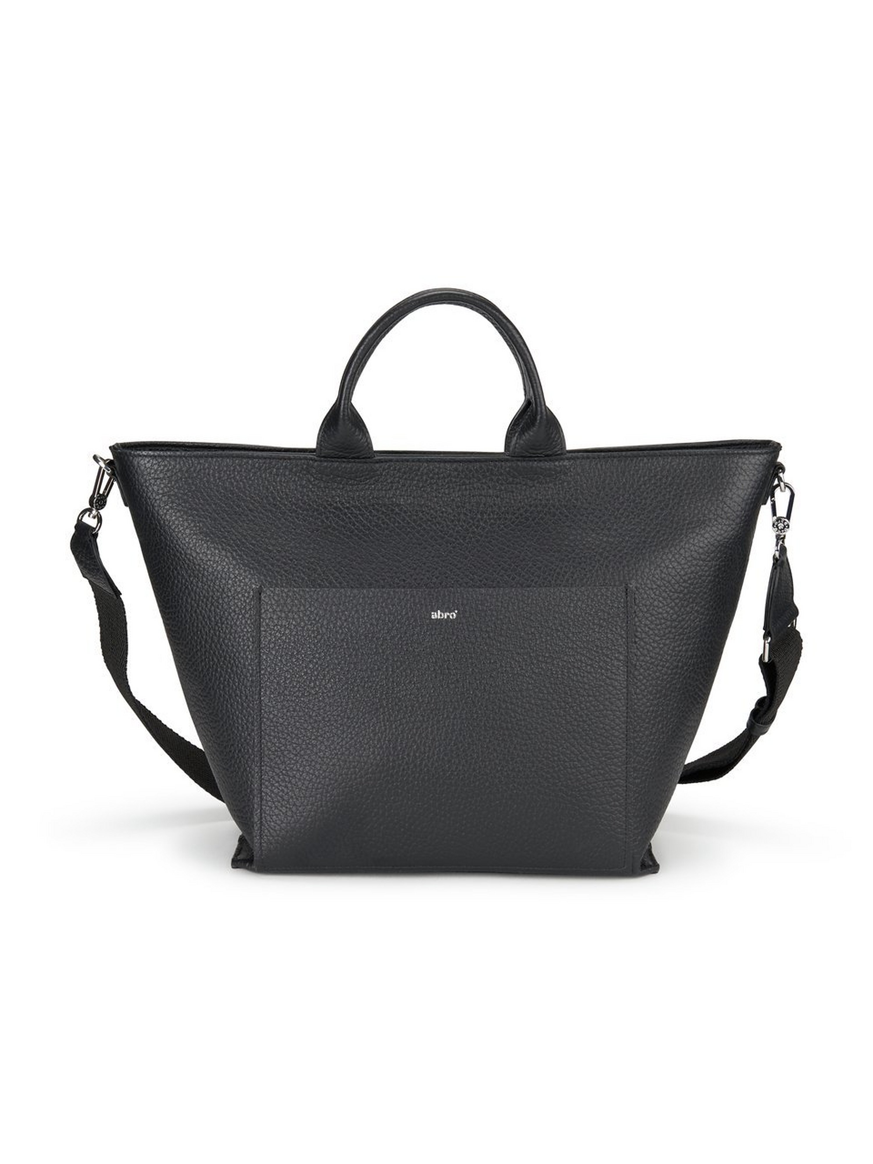 Shopper