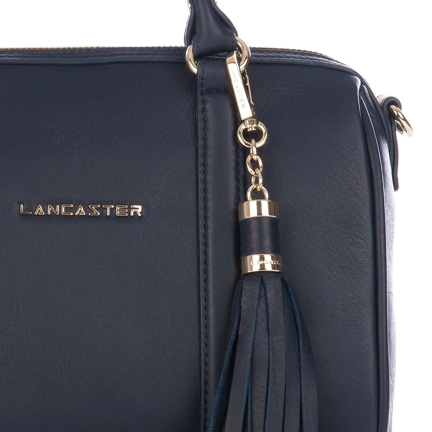 Mademoiselle Ana-Sac polochon
