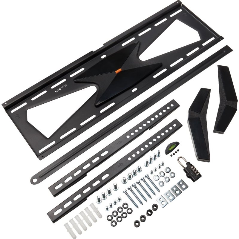 Tripp Lite DWFSC3780MUL support pour téléviseur 2,03 m (80