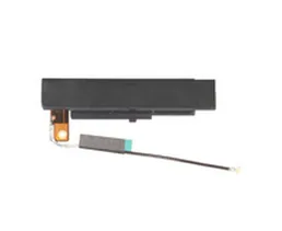 CoreParts - Mobil WiFi 4G venstre 4G antenne