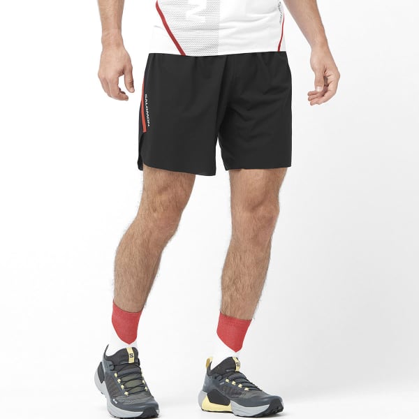Short trail SALOMON S/LAB SPEED SPL SHRT 7