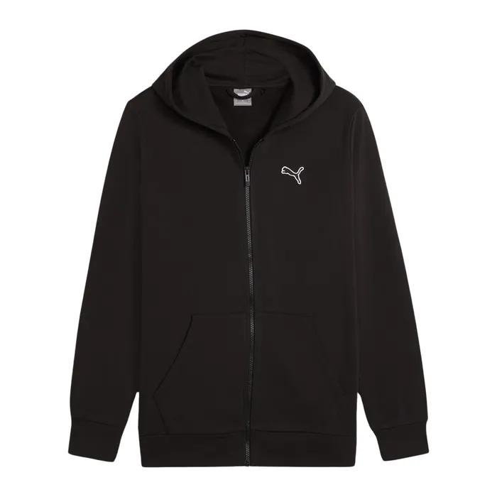 Puma Better Essentials Vest Heren