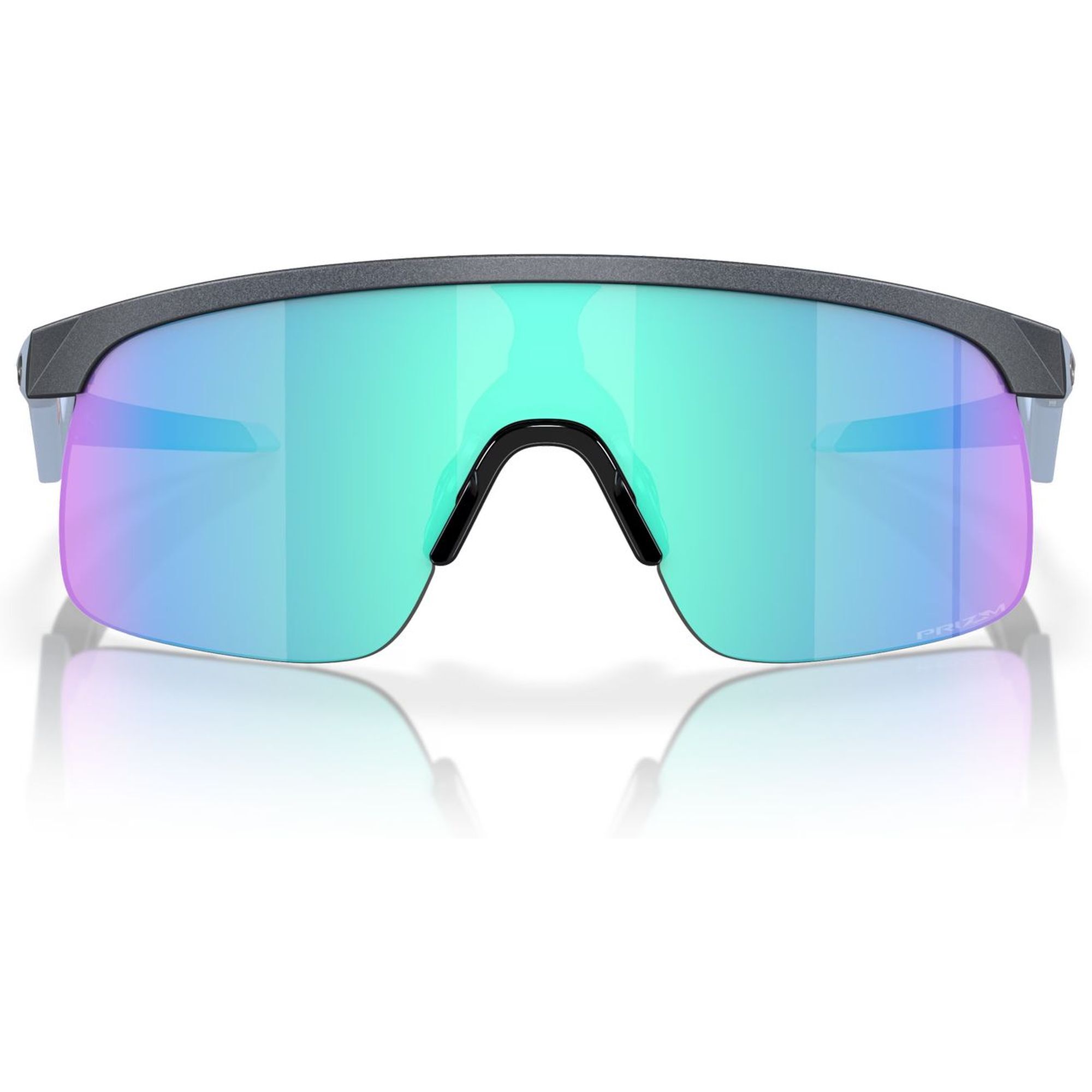 OakleyResistor (Youth Fit) Re-Discover Collection