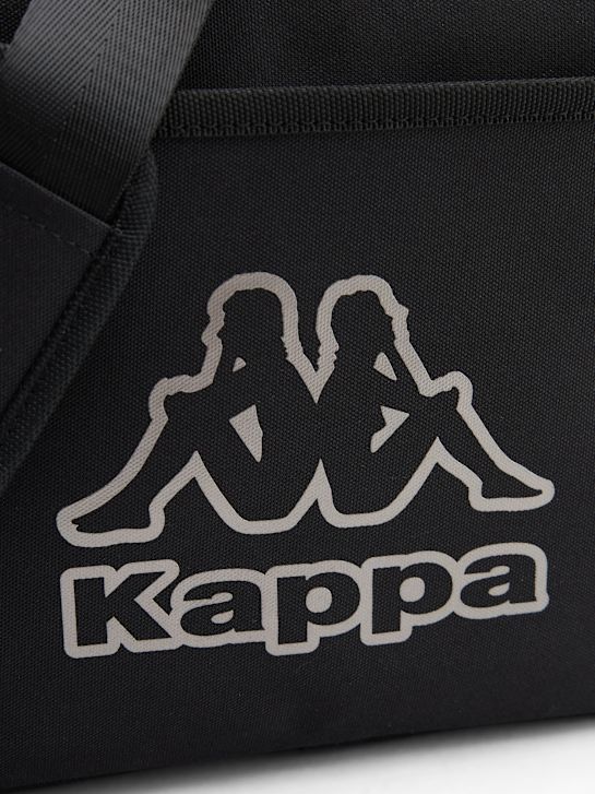 Kappa Schoudertas