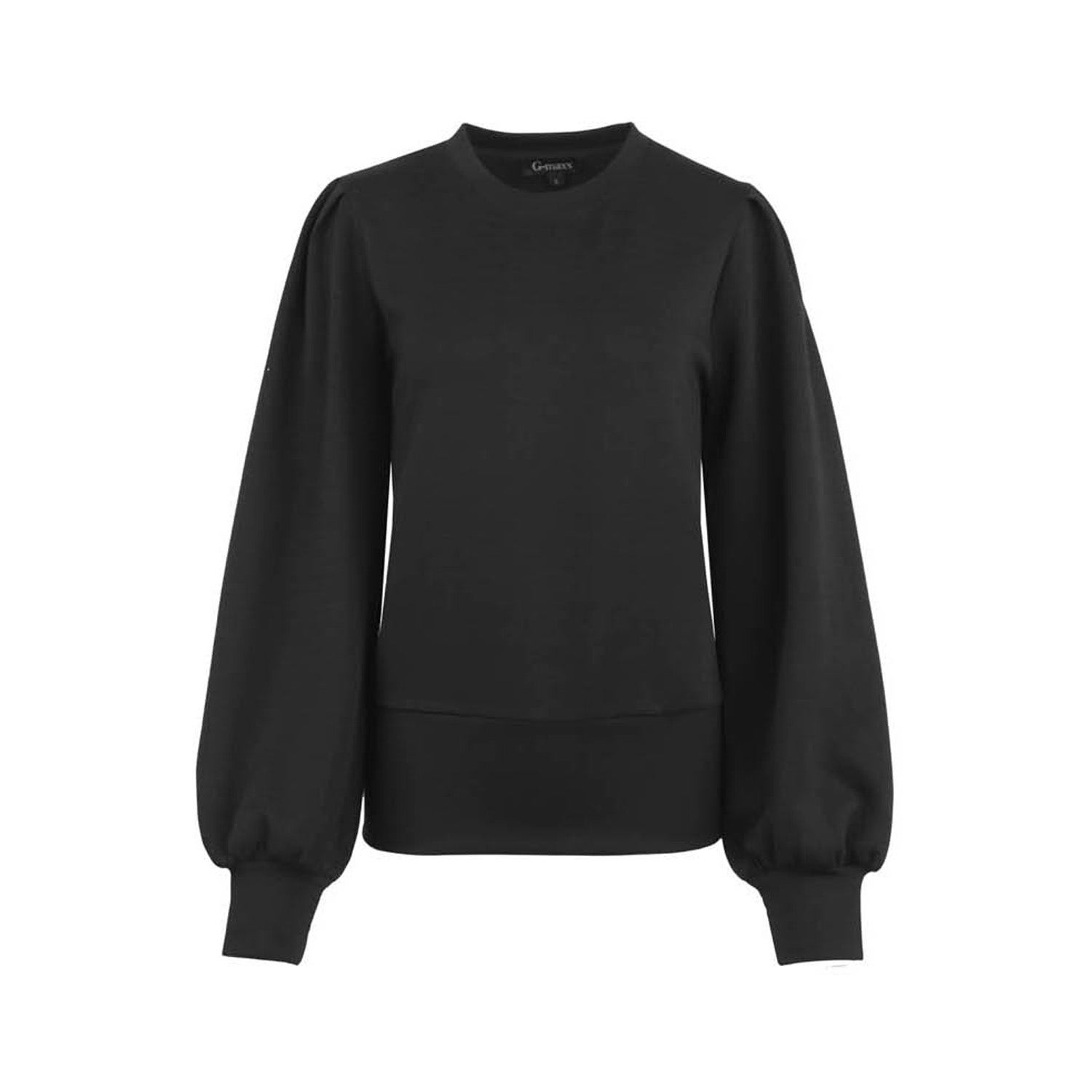 G-Maxx  Elara Sweater