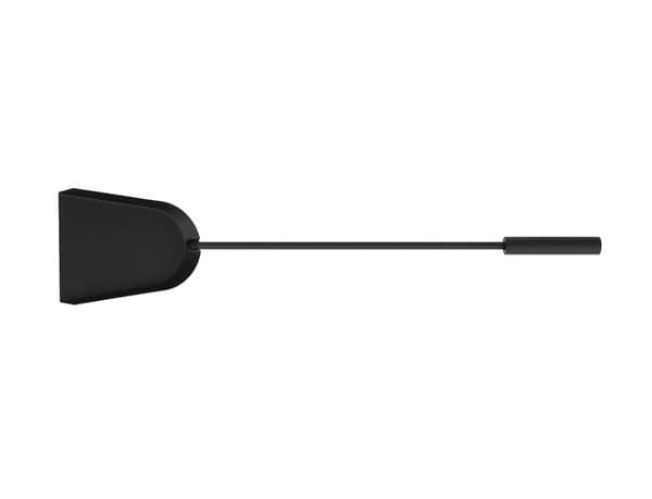 Tilbehør til peisen PK012