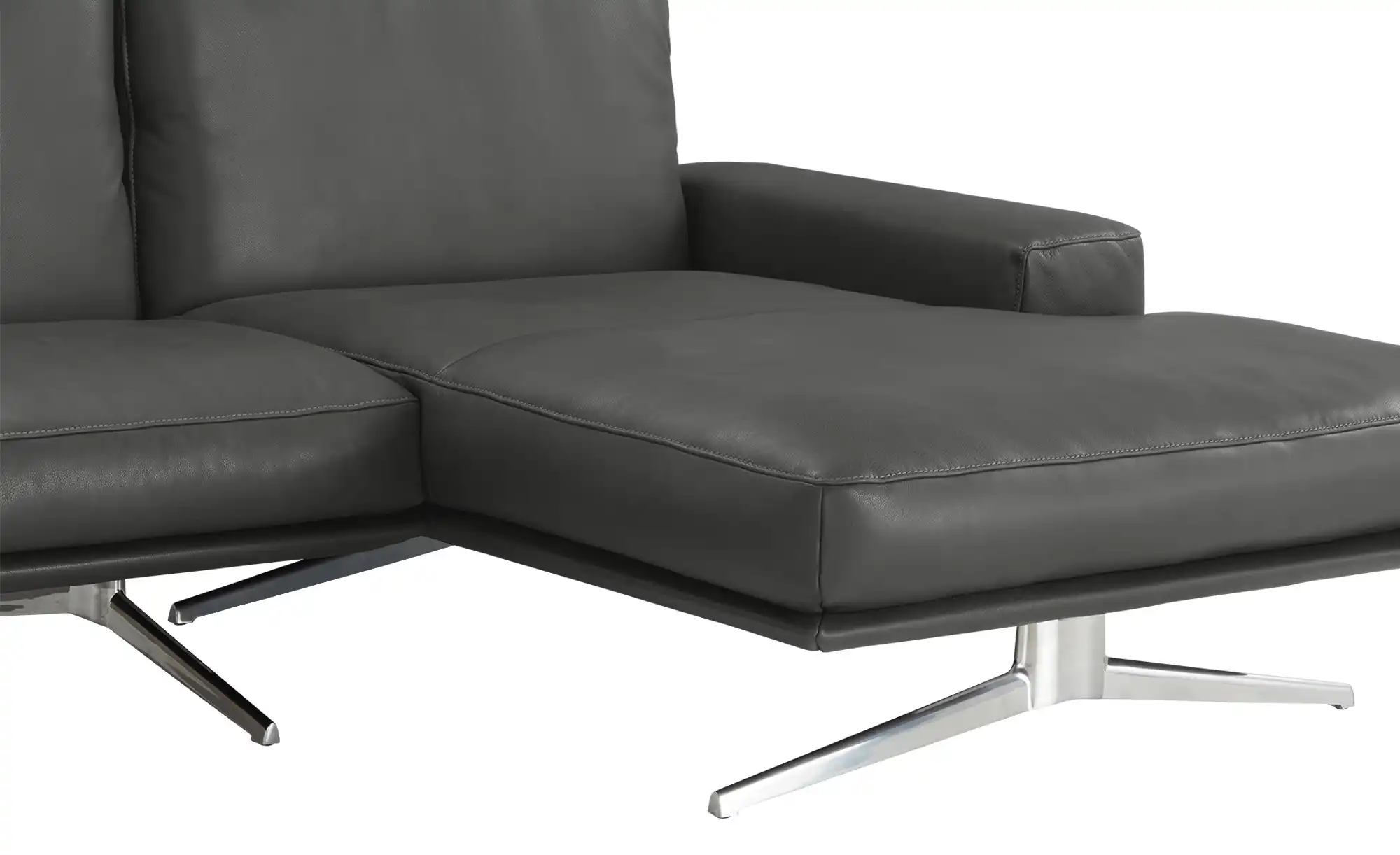KOINOR Ecksofa Hiero