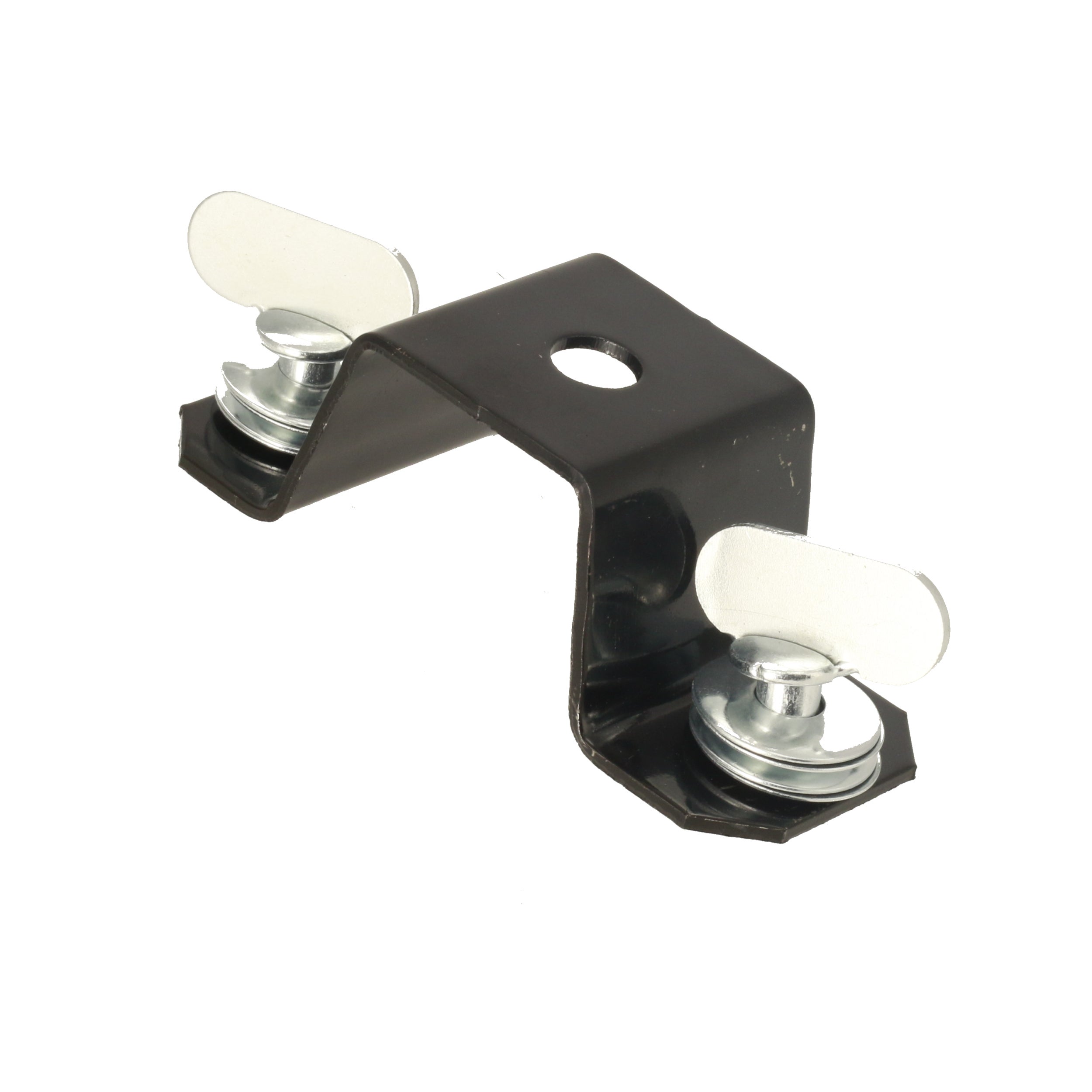 Ayra Vision 150 Wash LED movinghead