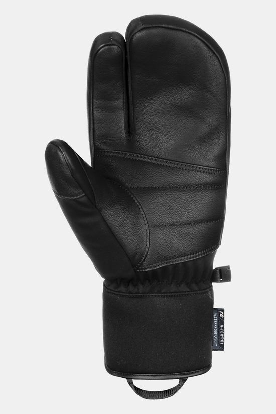 Reusch Reusch Andy R-tex VT Lobster Want
