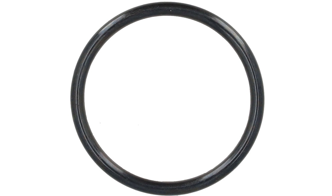 Pakning, termostat