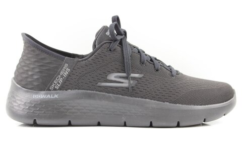 Skechers Sneaker