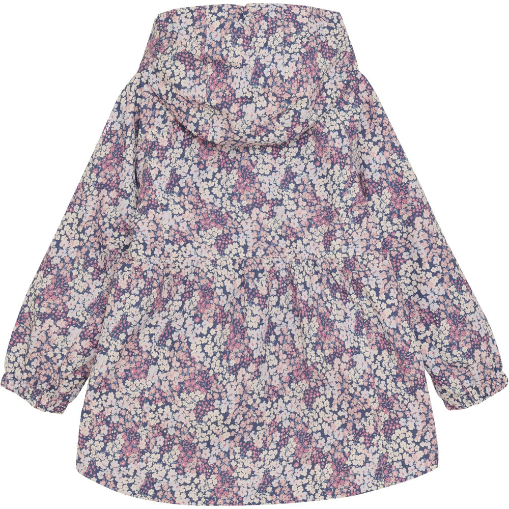 Køb En Fant Bridal Rose Jakke Shaped, AOP