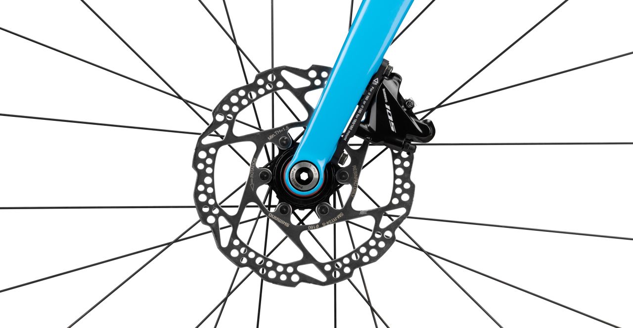 Radon Spire Disc 8.0 kaufen | Bike-Discount