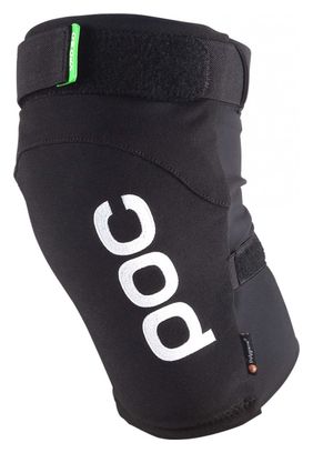 POC Paire de Genouillères JOINT VPD 2.0 Noir