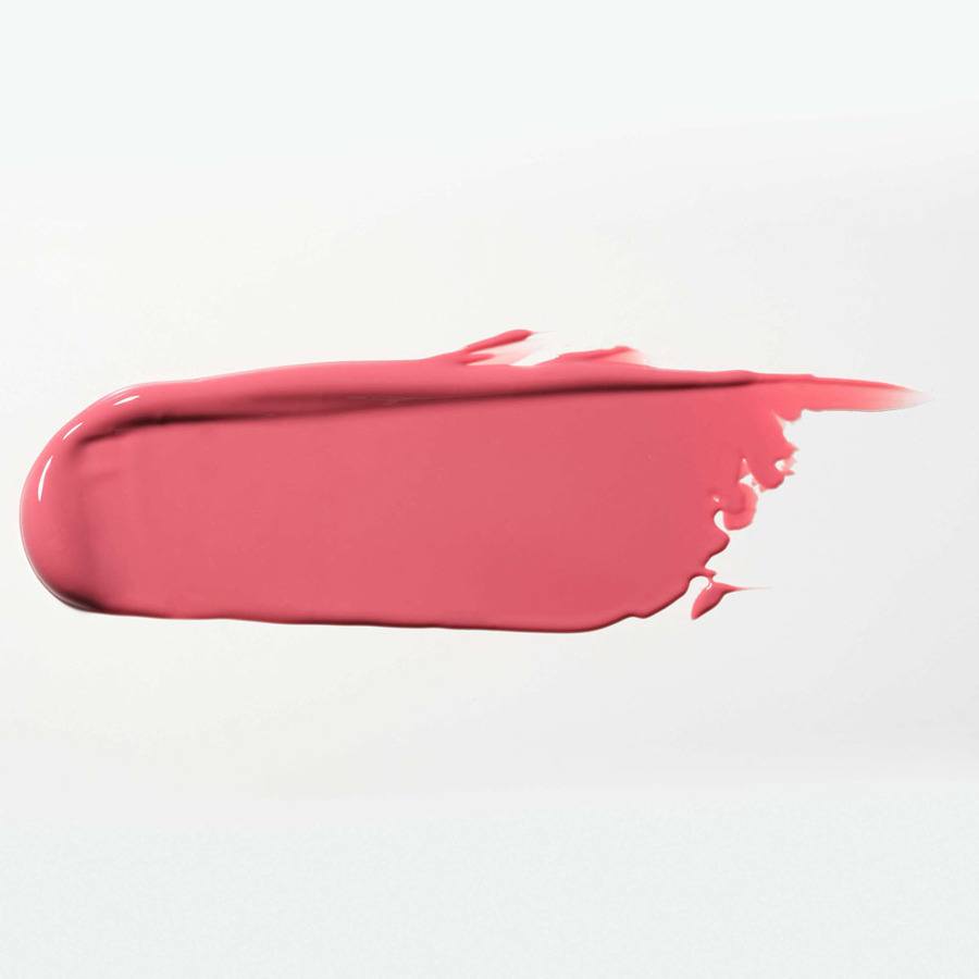 Artdeco Hydra Lip Booster Lipgloss #46 Translucent Mountain Rose 6ml
