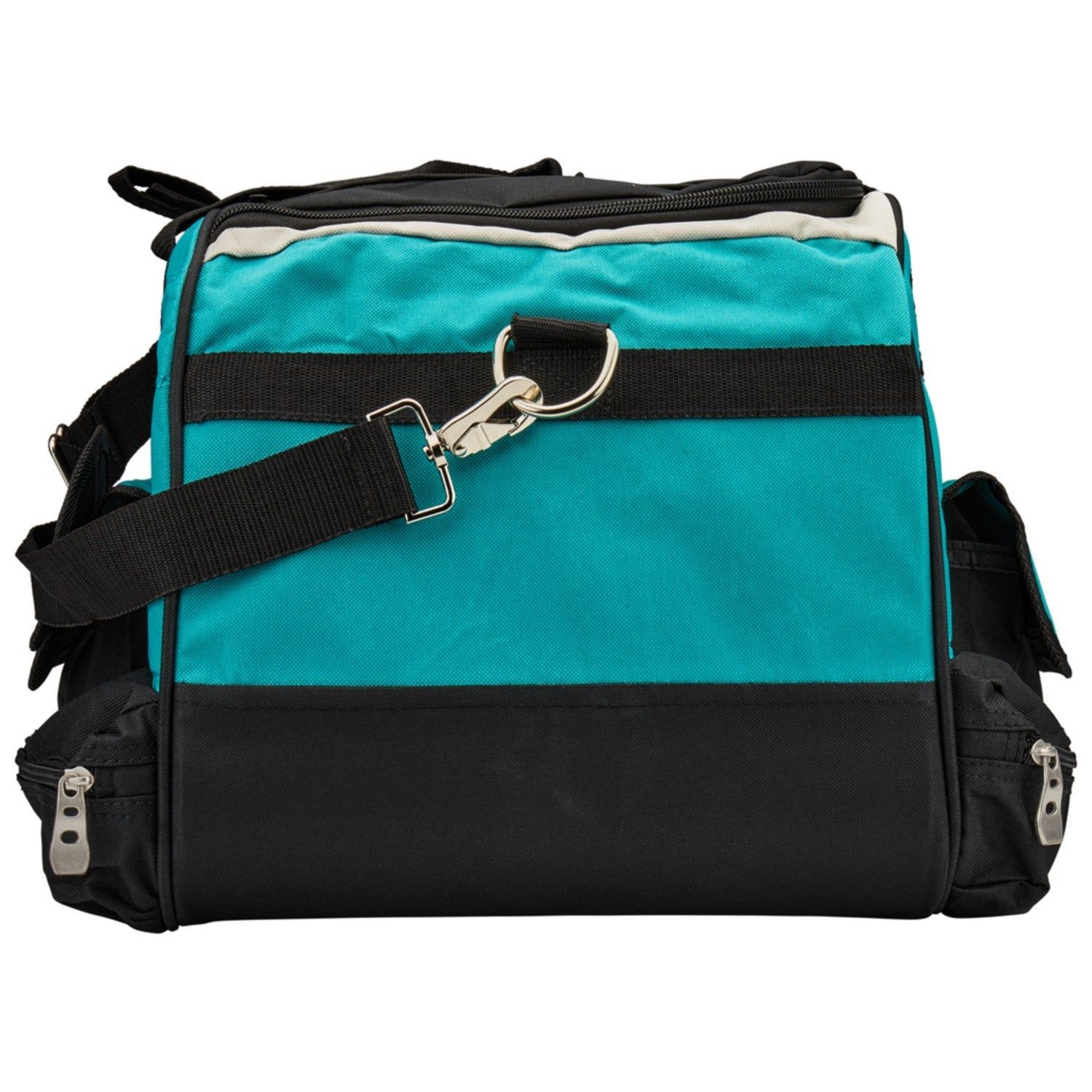 Makita 831278-2 Gereedschapstas lichtblauw