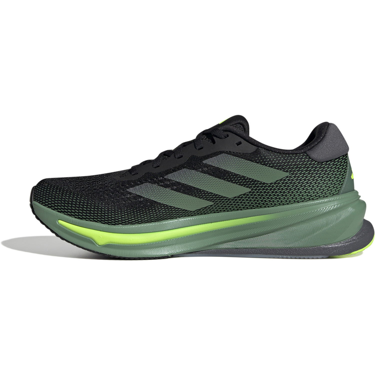 adidas Supernova Rise Heren