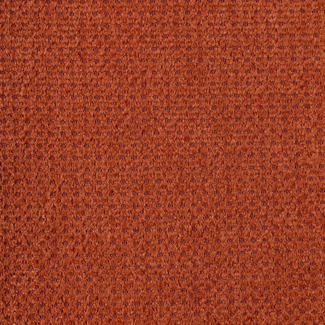 Ecksofa Abel