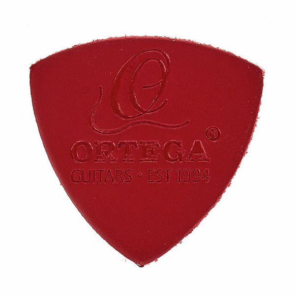 Ortega UKEPICK-ASS