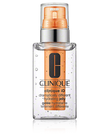 Clinique Clinique iD Dramatically Different Hydrating Jelly 125ml