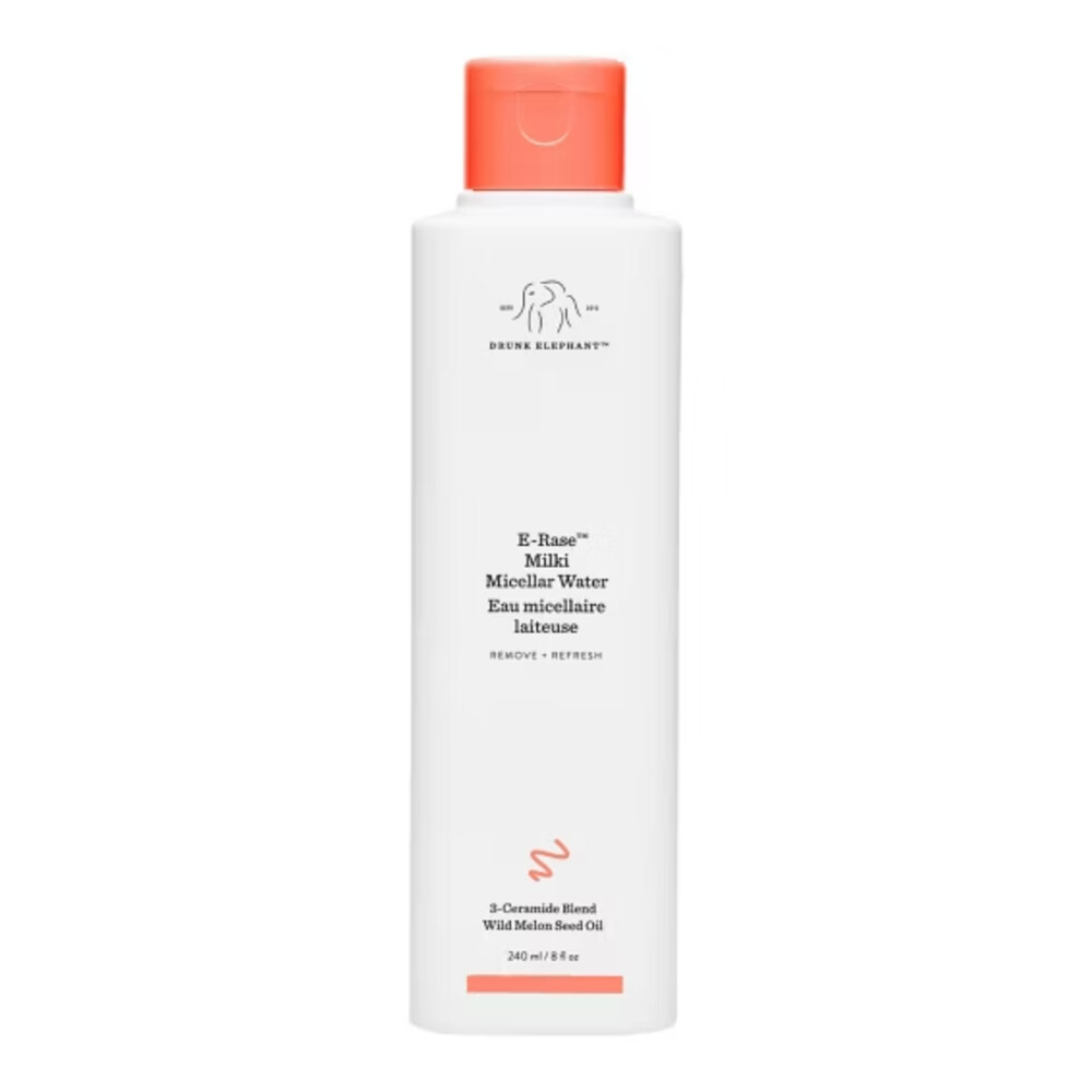 Drunk Elephant E-Rase MilkiMicelair Water240 ml