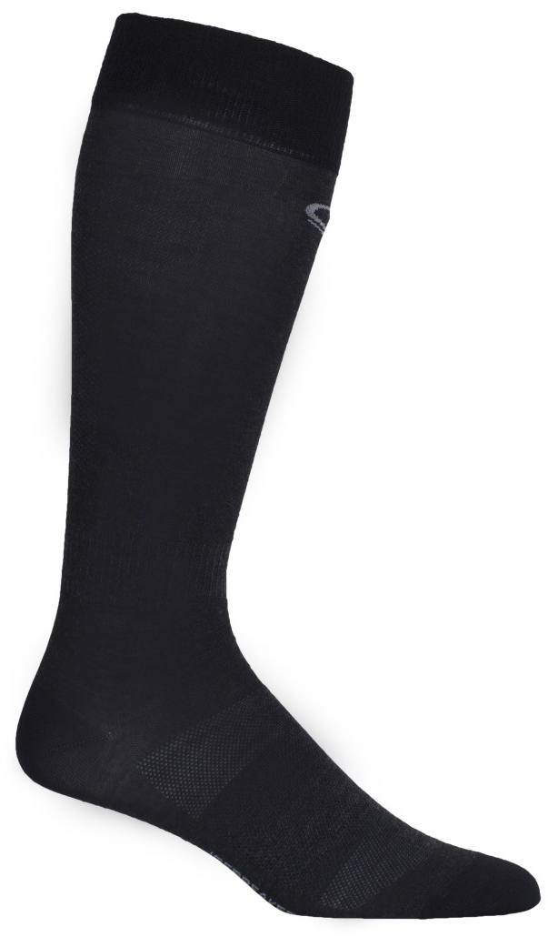 Icebreaker Snow Liner OTC W's