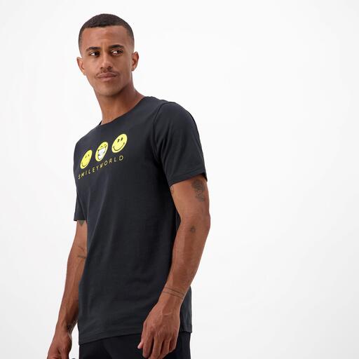 Camiseta Star Wars