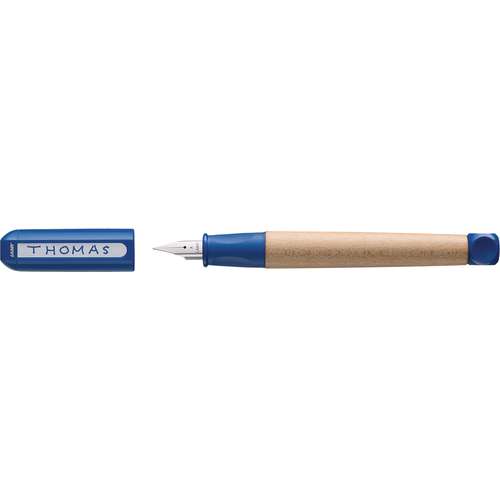 LAMY abc Schreiblernfüller