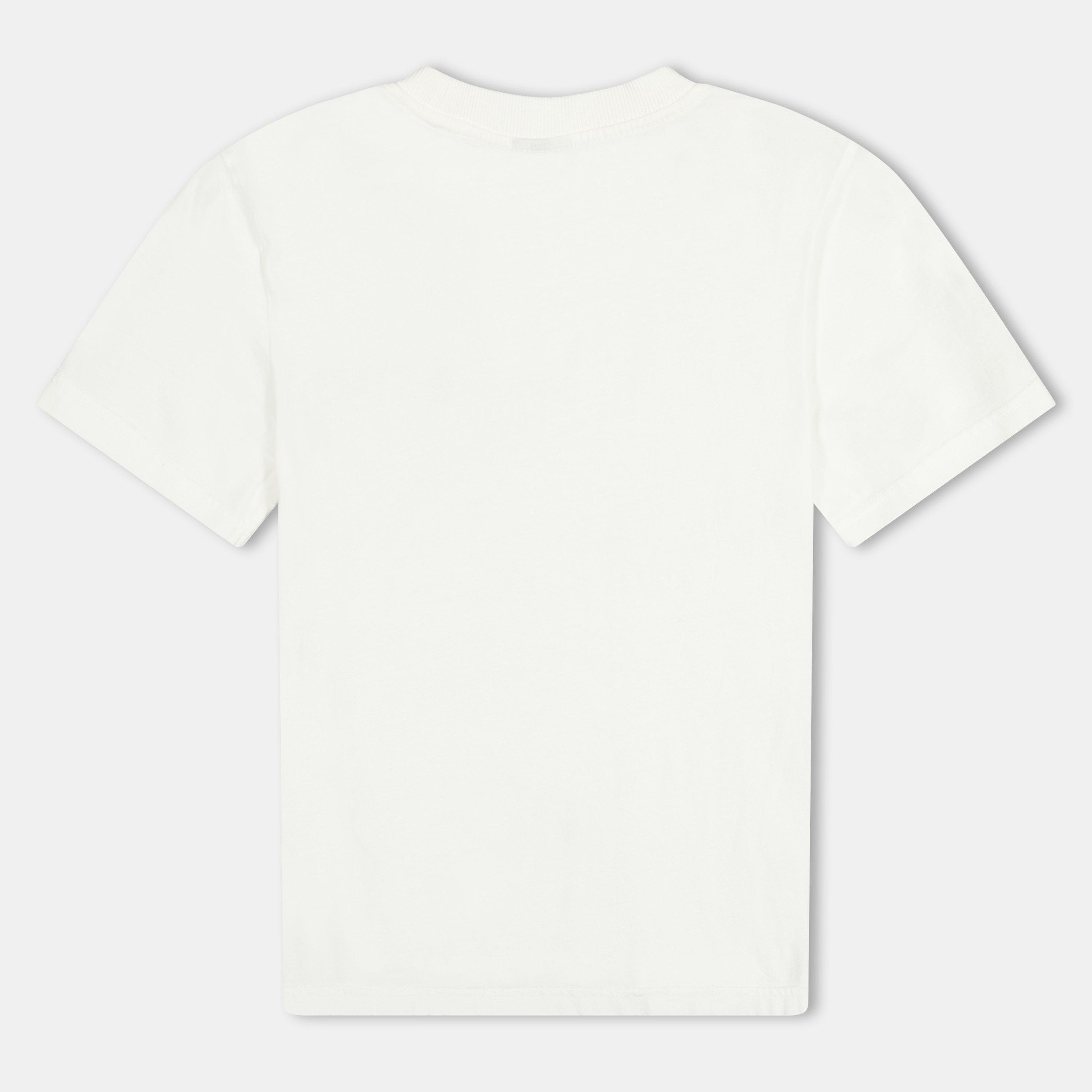G Star Gstar Logo Tee Jn52