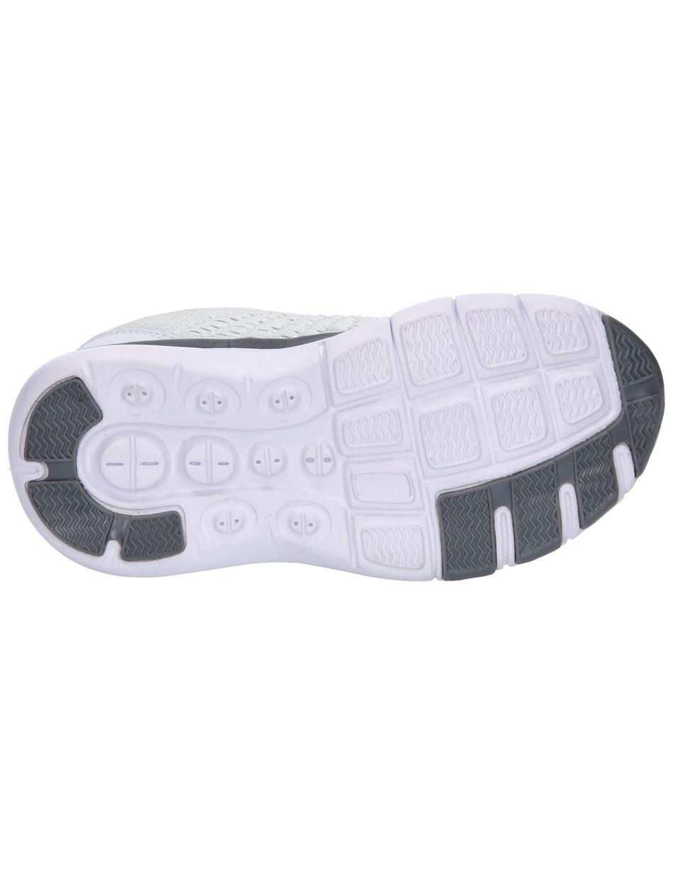Freizeitschuh Eclipse VS