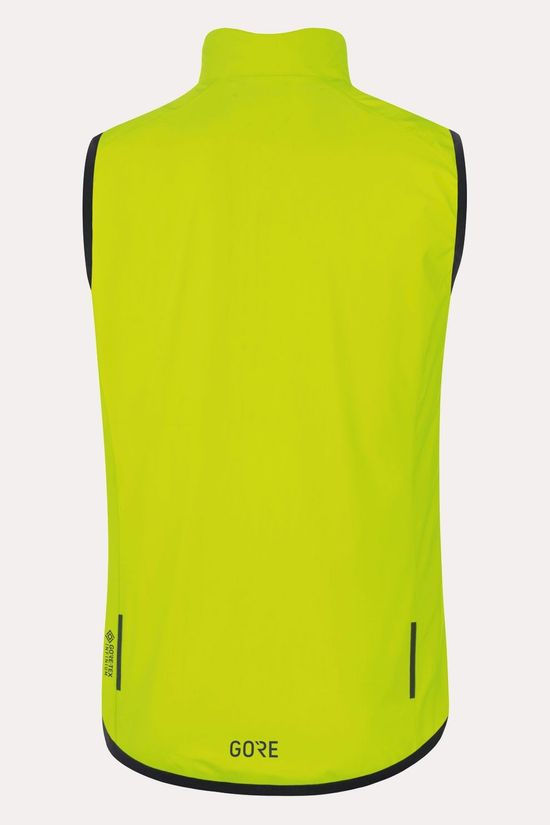 Gore Wear Gore Wear Spirit Bodywarmer