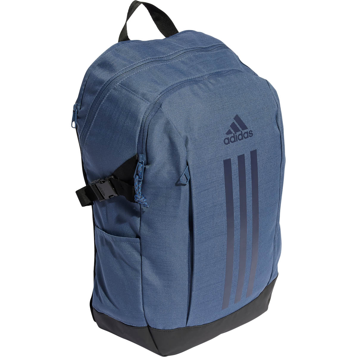 adidas Power VII Rygsæk