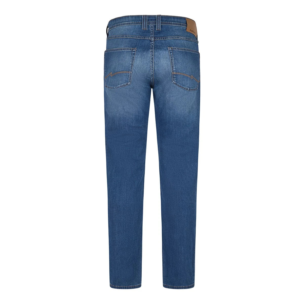 Heren Short KOKE-2030