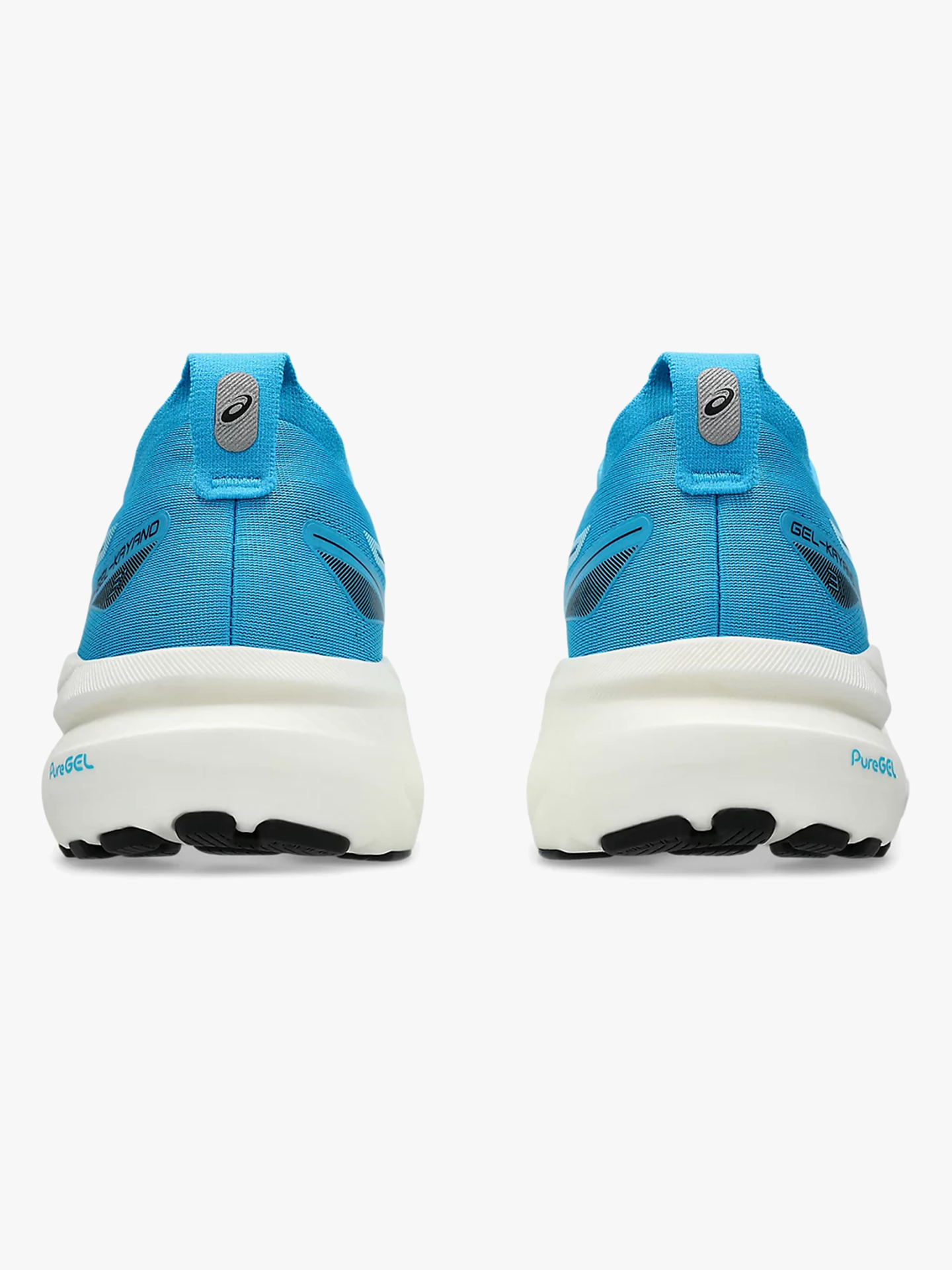 Gel-Kayano 31