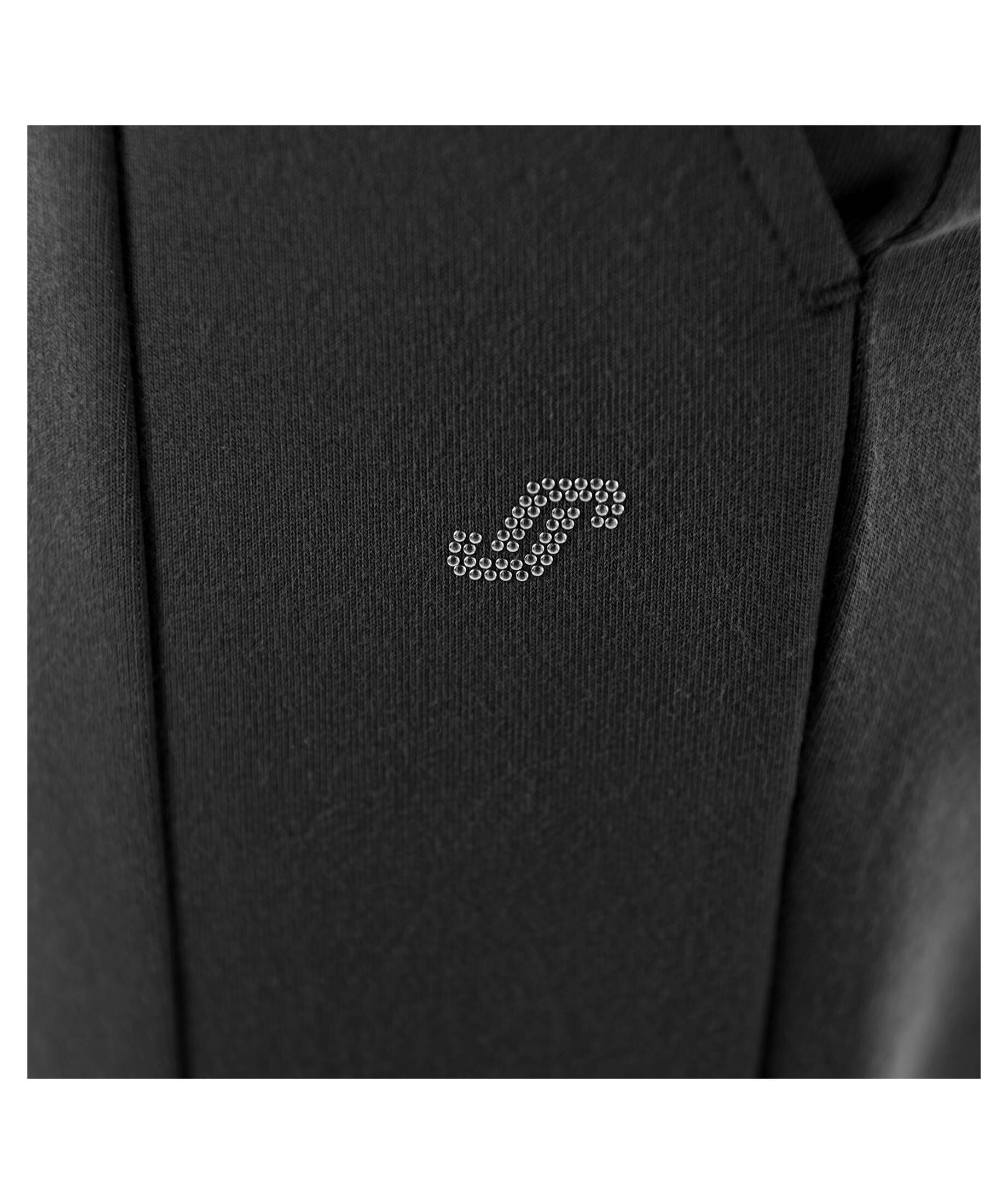 Joy Sportswear| Damen Freizeithose 