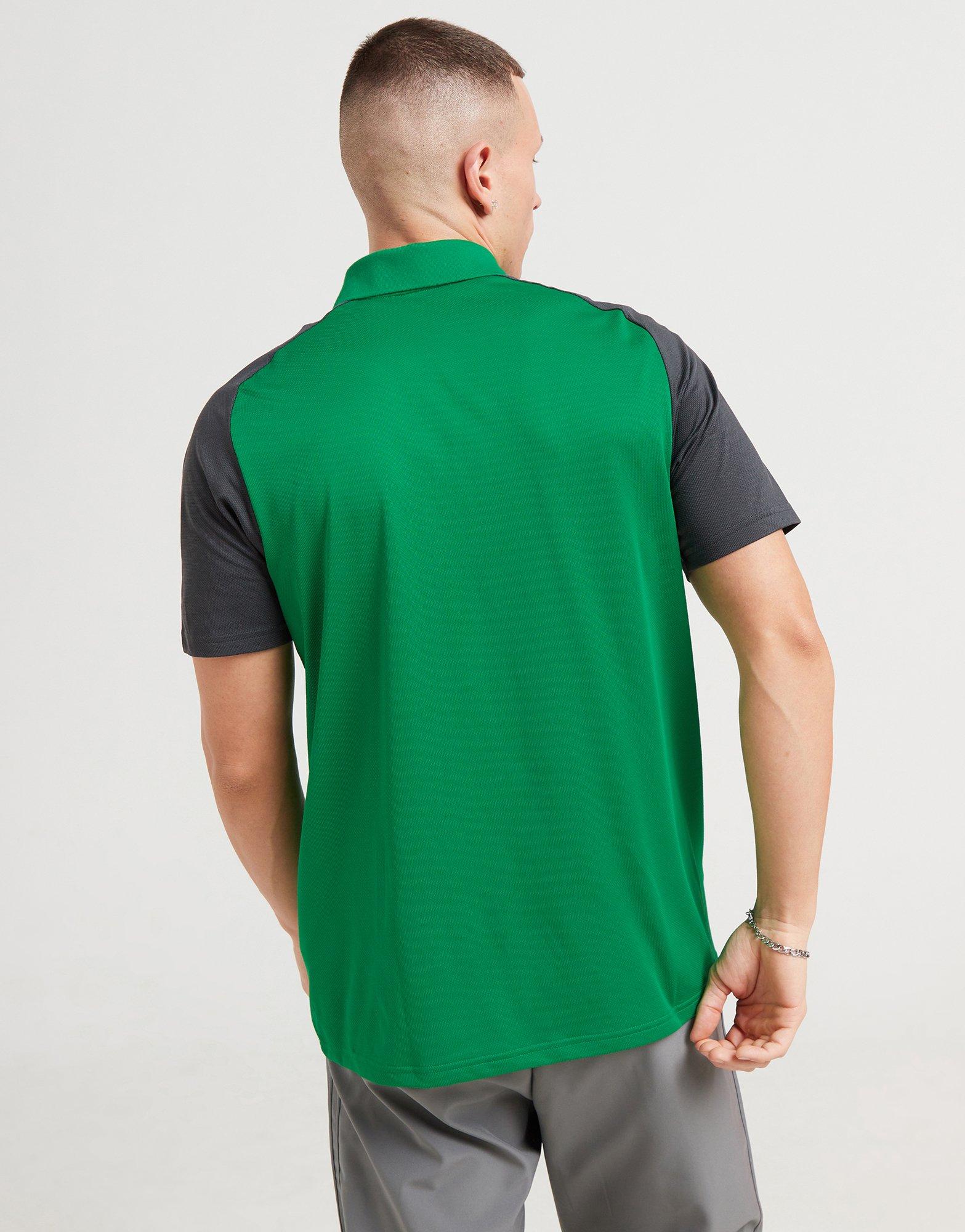 adidas Polo Celtic Tiro 24 Homme
