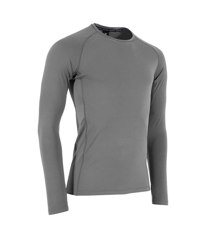 Stanno Core Baselayer Long Sleeve Shirt