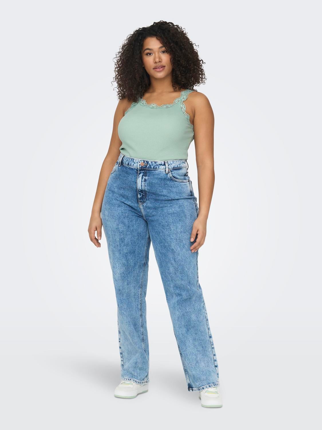 CARMICHELA Top Silt Green