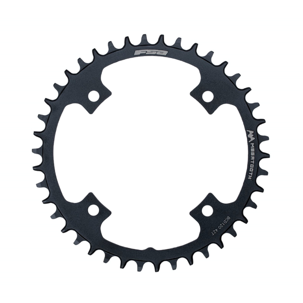 FSA Klinge Omega 120x42T